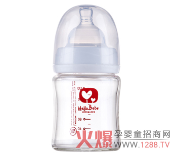 Hello Bebe������ƿ�����������