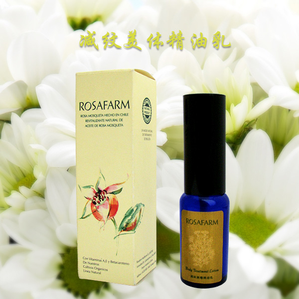 �p�y���w������