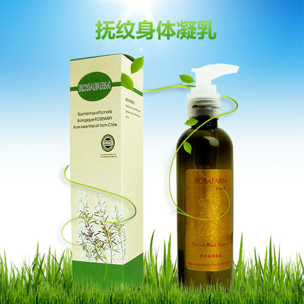 ��������ȥ���ѳ��y