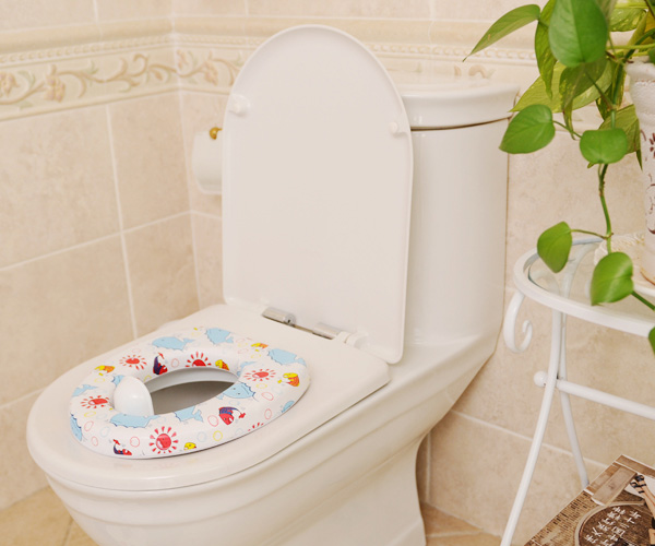 ؐؐ�P��ͯ�RͰ��