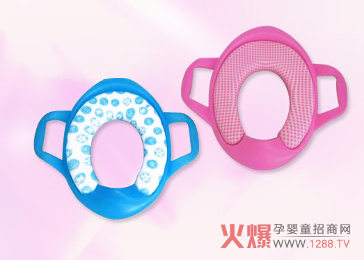 ؐؐ�P��ͯ�RͰ����ô����