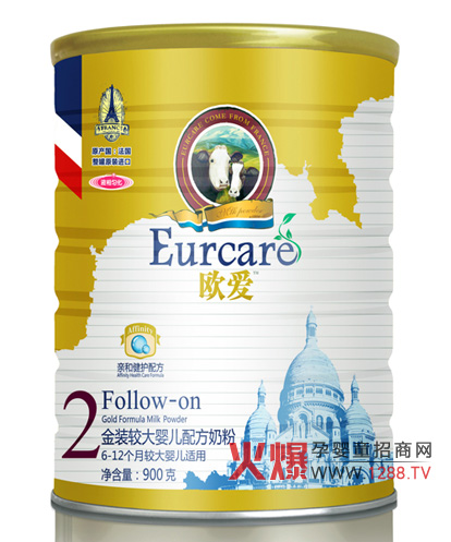 �W��(��i)����(gu��)���׃��M(j��n)���̷ۻ�������