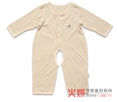 ��ɫԴ���׷����ô����