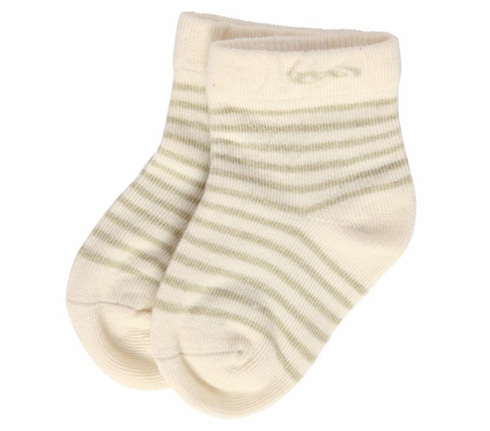 ��ɫԴ�ЙC(j��)�޼�(x��)�l�yͯ�m