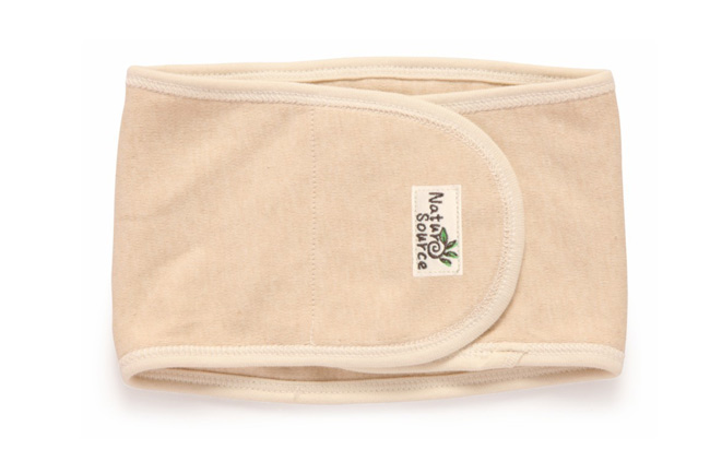 ��ɫԴ�Ǉ��o(h��)Ě��