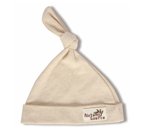 ��ɫԴ����ñ픴�Y(ji��)�O(sh��)Ӌ