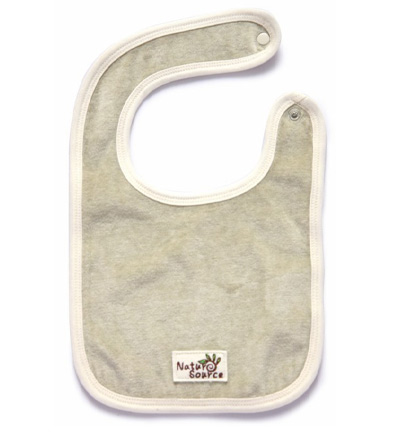 ��ɫԴ����С�