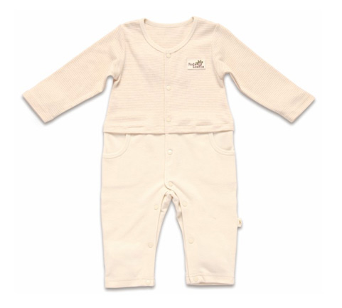 ��ɫԴ�ƴ�B��ѝ