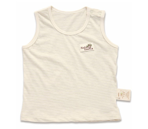 ��ɫԴ����