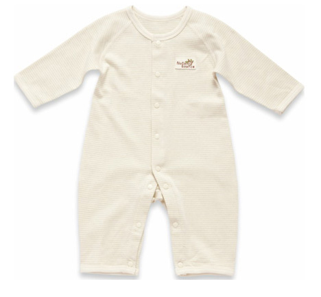 ��ɫԴ�������