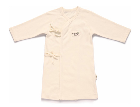 ��ɫԴ���L(zh��ng)��