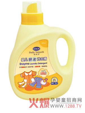 ������냺����ϴ�¾� ׌���o(h��)����׃����