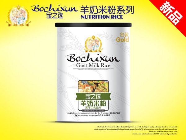 ��֮�xɏ�Ӱٺ������׷� (t��ng)�b