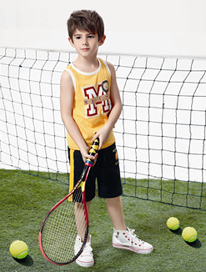 ��������M(f��i)�����SɫT��