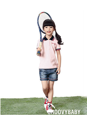 �������ٷ�ɫŮ���\(y��n)��T��