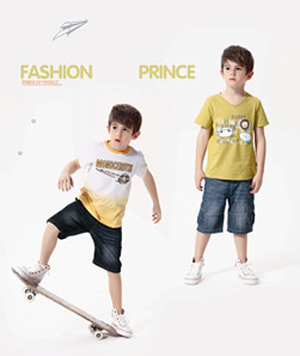 ���������п�ţ�ж�ѝ