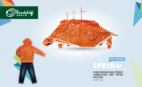 �ԹԹ������\�����b