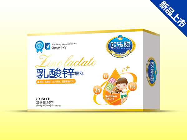 �W�������\�z��24g