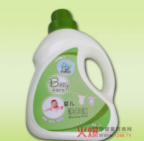 ���þ��`�냺ϴ��Һ��ô����