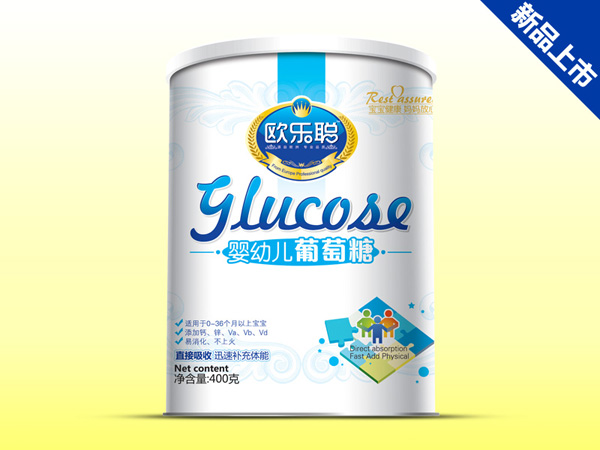 �W��(l��)���׃�������