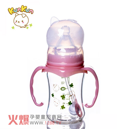 ����������ƿ�����O(sh��)Ӌ ����ʹ�ø����