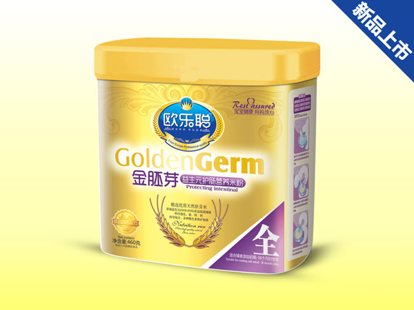 �W������Ԫ�o(h��)�c�I(y��ng)�B(y��ng)�׷�ȫ��