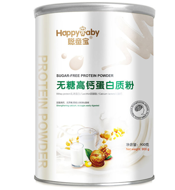 ͯ���o(w��)�Ǹ��}�����|(zh��)��