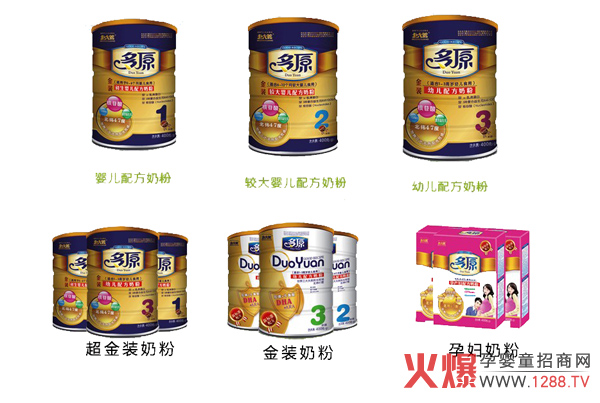 ����Ķ�ԭ�̷� ��(y��u)�|(zh��)�a(ch��n)Ʒ��(y��u)�|(zh��)����