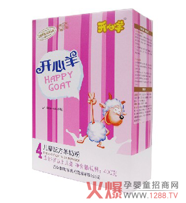 �_(k��i)����ͯ�䷽���̷� �������������_(k��i)��