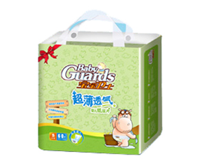 �����l(w��i)ʿ�����냺����Ƭ��ô��