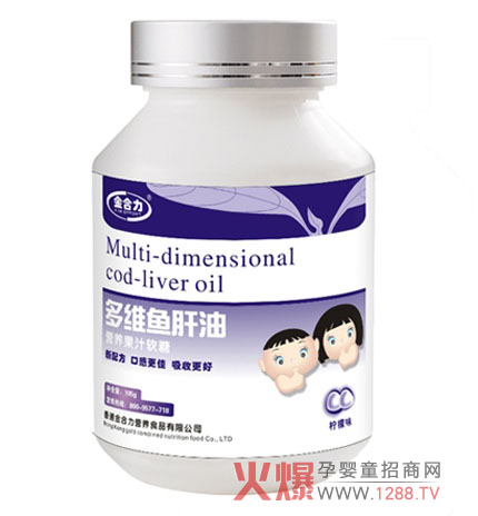 �������S�~������ô��