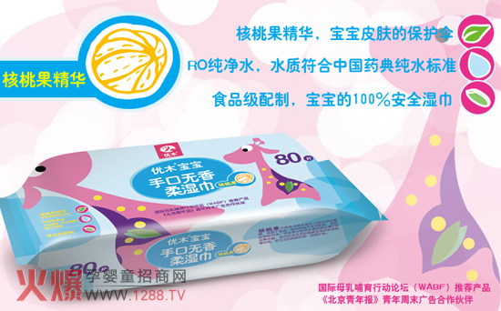 ��(y��u)ľ���ҹ������������������2013�걱��ĸ��չ