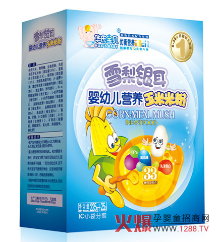 �A�ό�ؐ�����oʳ�\(ch��ng)���㽭������