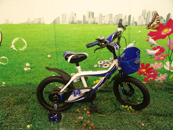 �C(j��)��؈����������{(l��n)14������܇