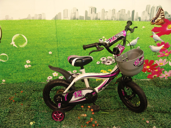 �C��؈�������õ�t12������܇