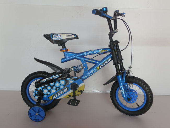 ͯ������ʿ12���{(l��n)����܇