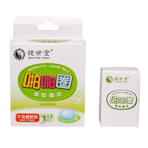 �������(q��)��ħ�K