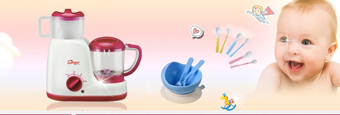 ���̲��(y��)