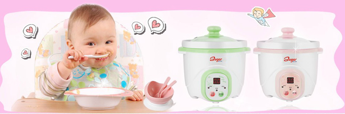 ���̲��(y��)