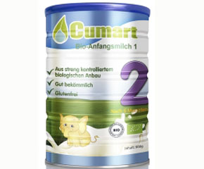 �Ї���һ���ЙC(j��)&����Ԫ���׃��̷�