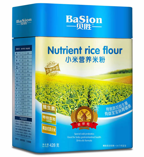 ؐ���F�\�}С�נI(y��ng)�B(y��ng)�׷�