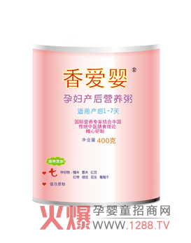 ��ۋ��ЋD�a(ch��n)��I�B(y��ng)�� �o����ܺõĺ��o(h��)