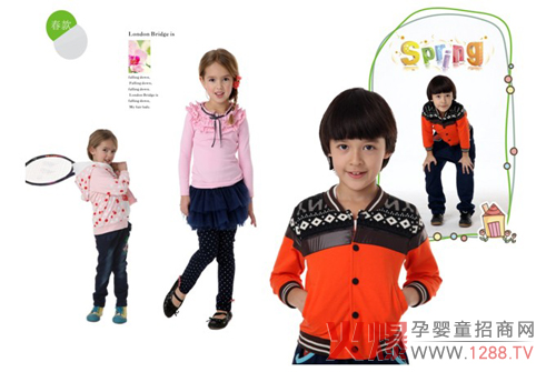 ���ͯ�b ��֮���Z