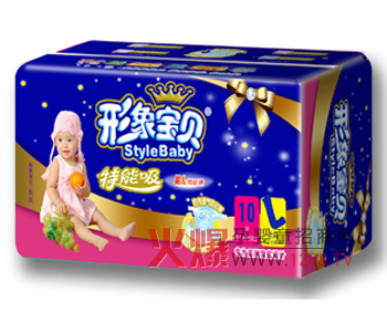 ����ؐ�������냺����ѝ����ȫ���\������