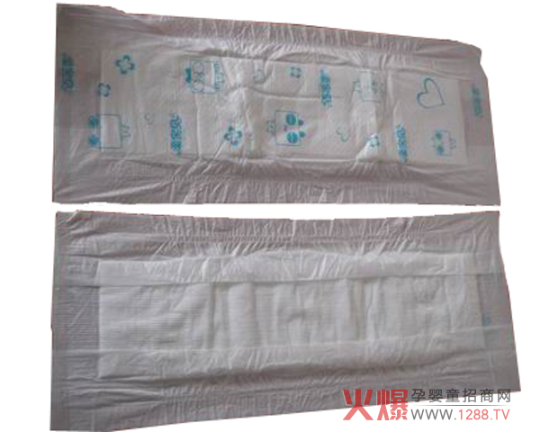 �����ϋ냺����ѝ��ô����