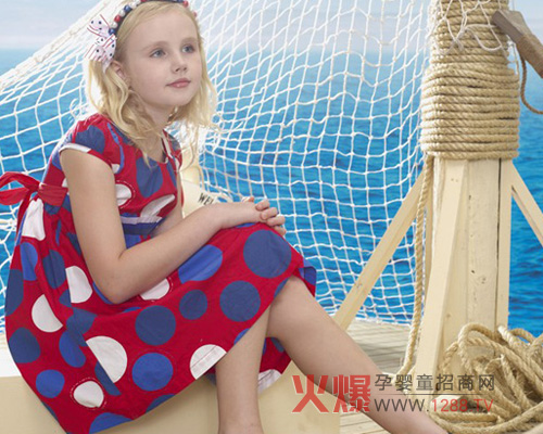 �҂���һ�� 2013С�i��{�ﶬ��Ʒӆ؛��(hu��)��8���_Ļ