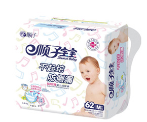 �¼�ʿ�냺����ѝ�\�д�����