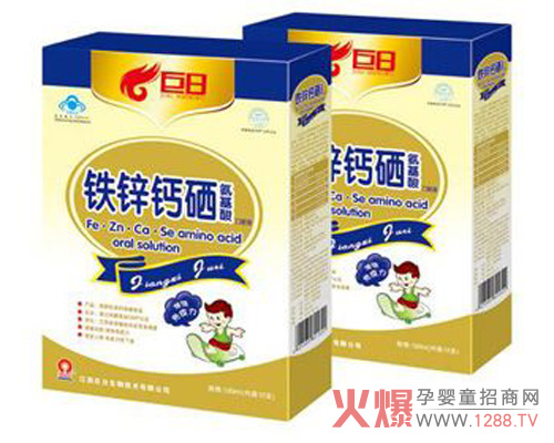 ���Ջ��׃�����Ʒ��ô�ӣ�