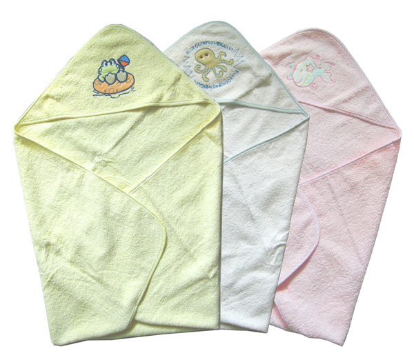 ���𿵼��ް���