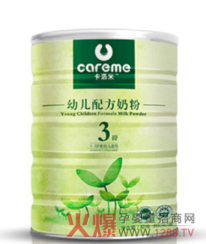 �������ЙC(j��)�׃��䷽�̷� �غ͠I�B(y��ng)������